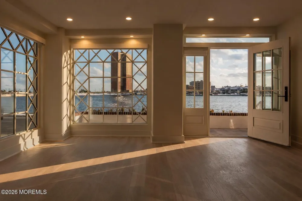 205 Edgemont Drive #1 Loch Arbour Village, NJ 07711