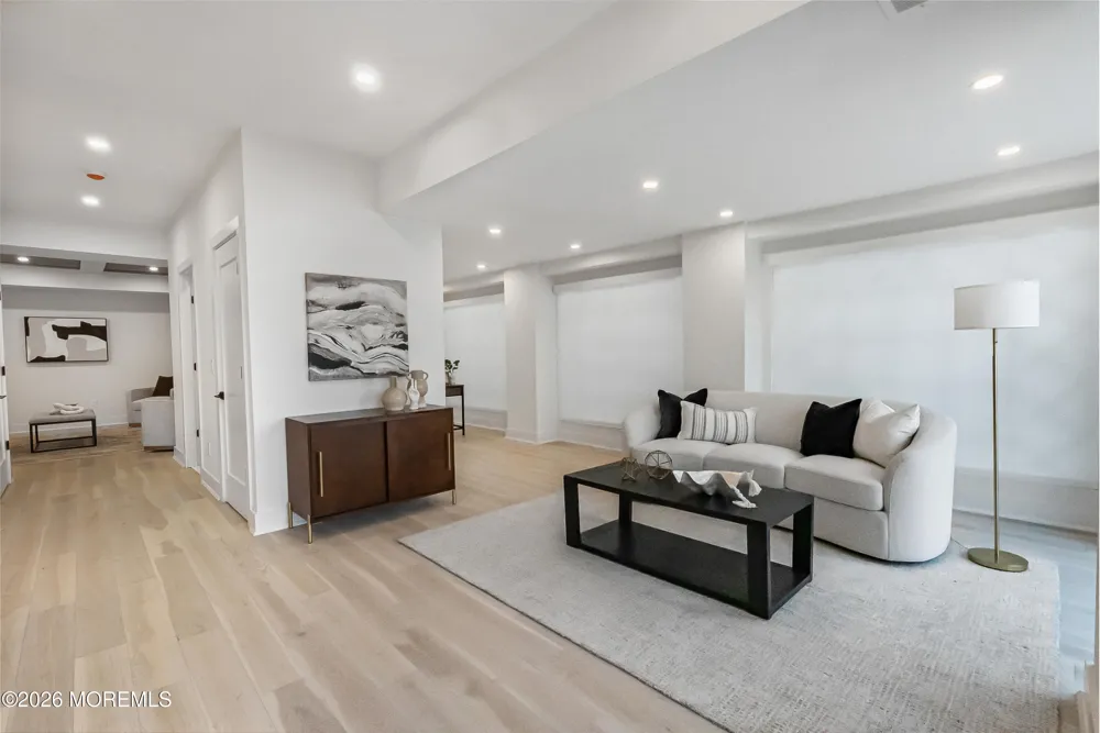 205 Edgemont Drive #1 Loch Arbour Village, NJ 07711