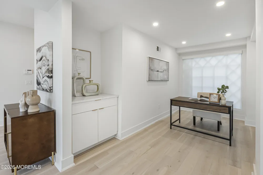 205 Edgemont Drive #1 Loch Arbour Village, NJ 07711