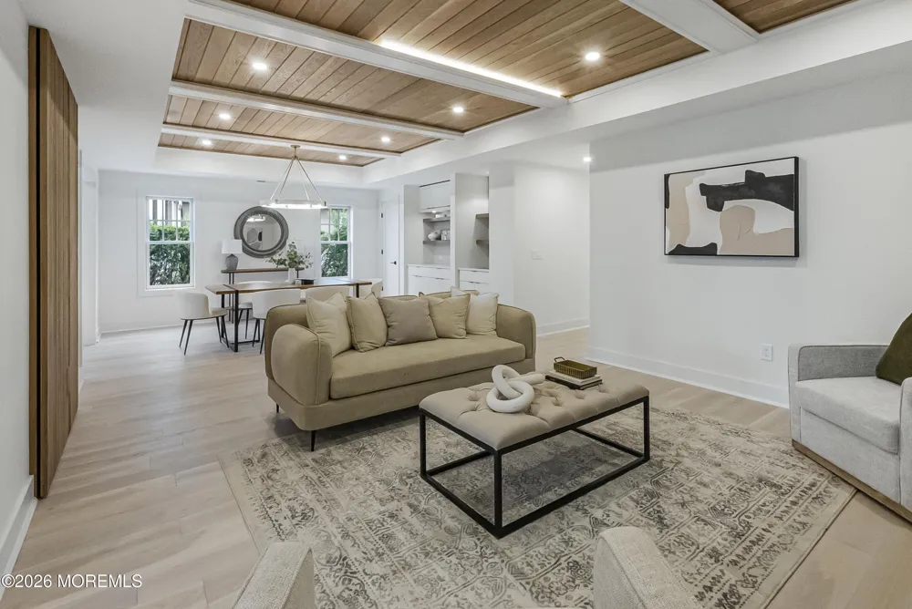 205 Edgemont Drive #1 Loch Arbour Village, NJ 07711