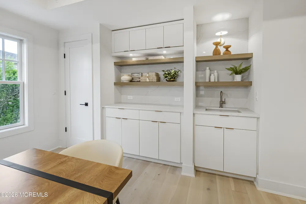 205 Edgemont Drive #1 Loch Arbour Village, NJ 07711