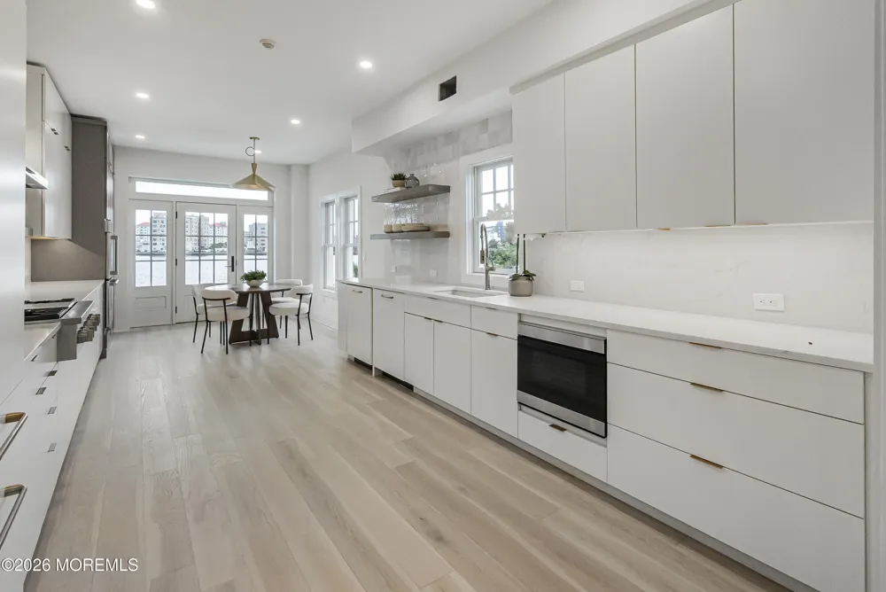 205 Edgemont Drive #1 Loch Arbour Village, NJ 07711