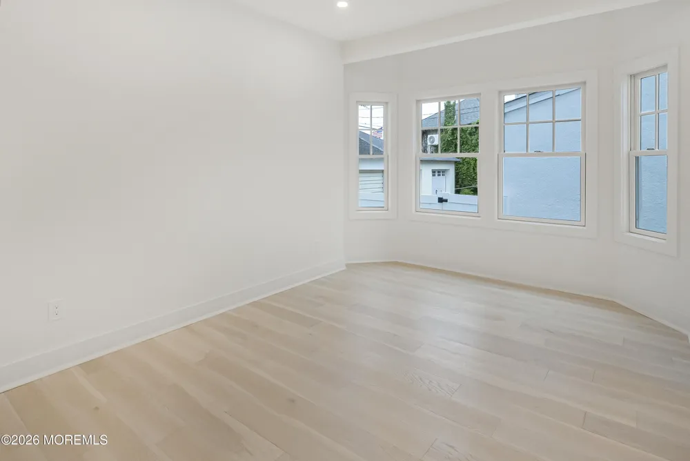 205 Edgemont Drive #1 Loch Arbour Village, NJ 07711