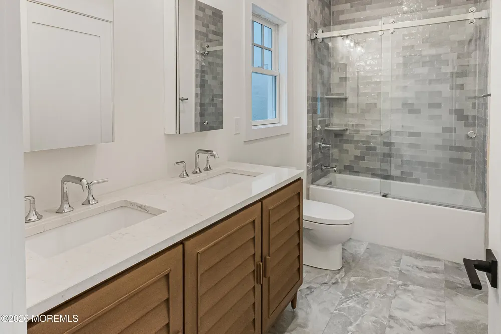 205 Edgemont Drive #1 Loch Arbour Village, NJ 07711