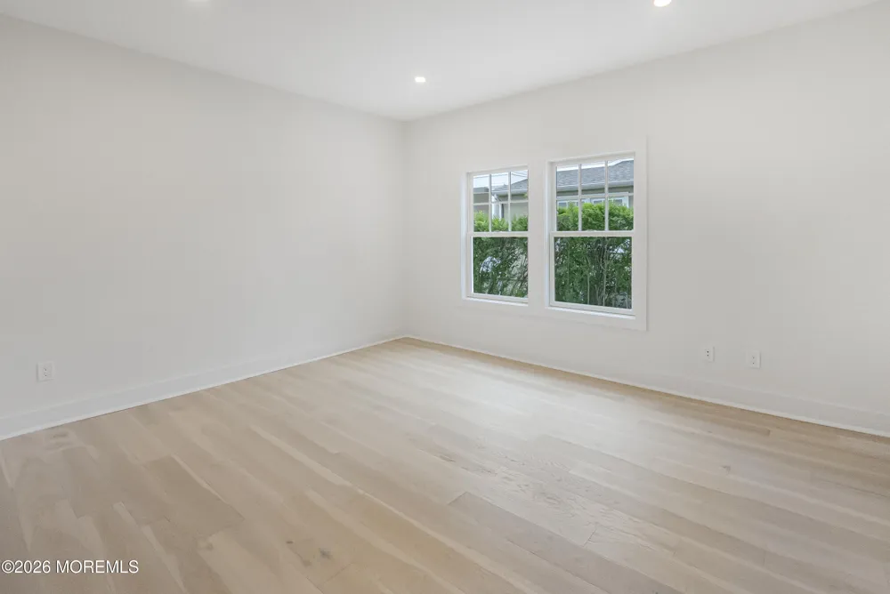 205 Edgemont Drive #1 Loch Arbour Village, NJ 07711