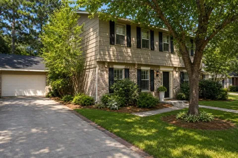 27014 W Jimmy Lane