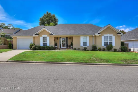 37 Hillwood Court