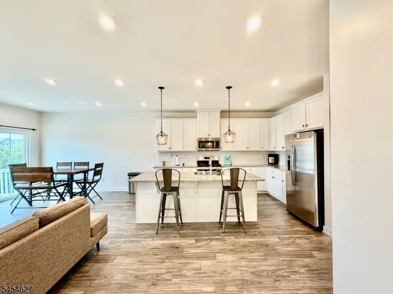 17 Sierra Pl Sparta, NJ 07871