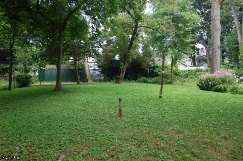 40 RIDGEWOOD AVE Irvington, NJ 07111