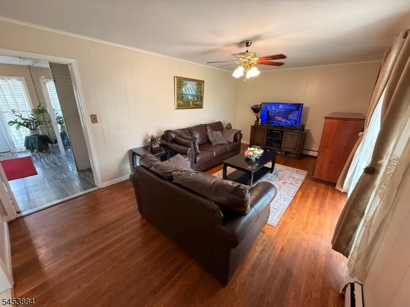 2116 Pleasant Pkwy Union, NJ 07083