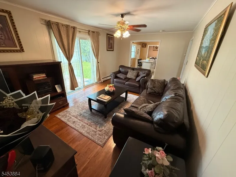 2116 Pleasant Pkwy Union, NJ 07083