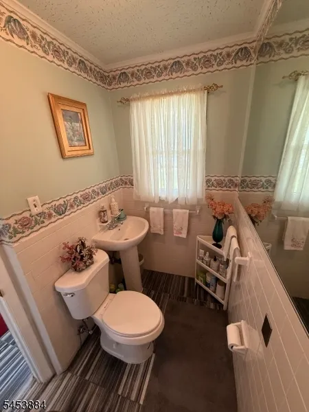 2116 Pleasant Pkwy Union, NJ 07083