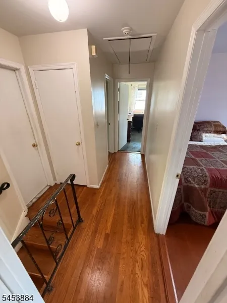 2116 Pleasant Pkwy Union, NJ 07083