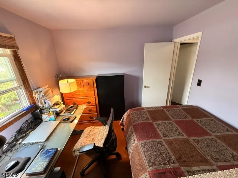 2116 Pleasant Pkwy Union, NJ 07083