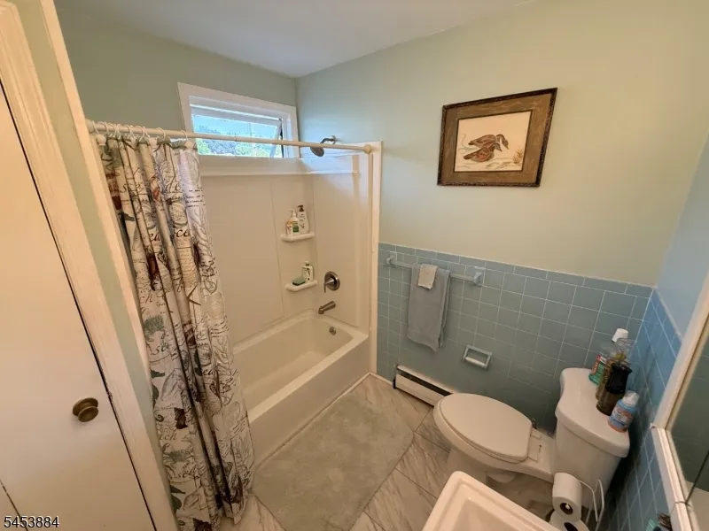 2116 Pleasant Pkwy Union, NJ 07083