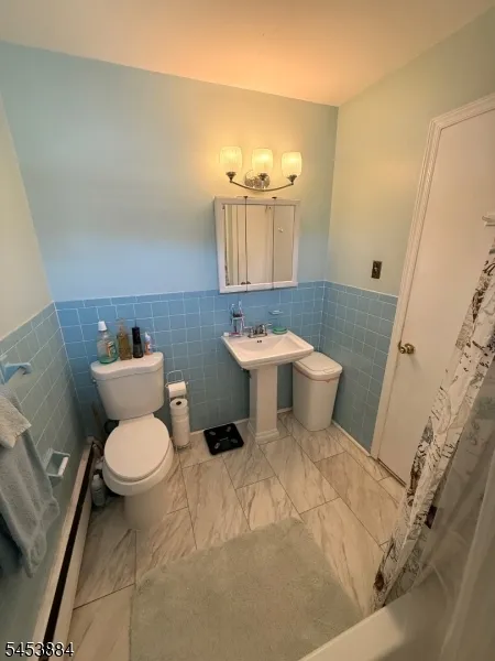 2116 Pleasant Pkwy Union, NJ 07083