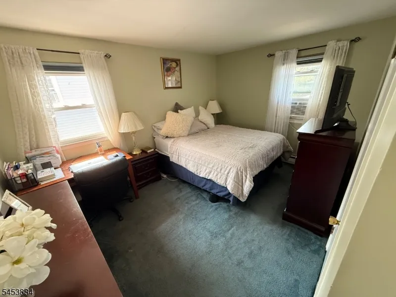 2116 Pleasant Pkwy Union, NJ 07083
