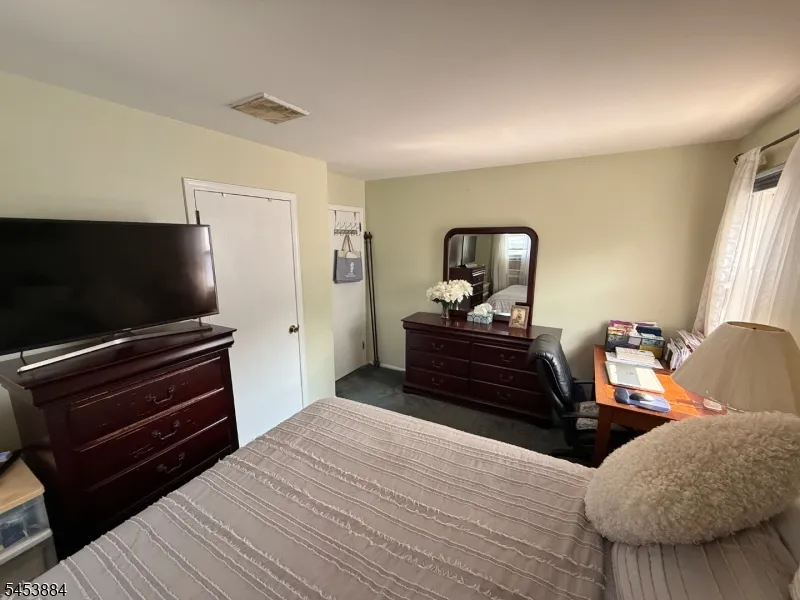 2116 Pleasant Pkwy Union, NJ 07083