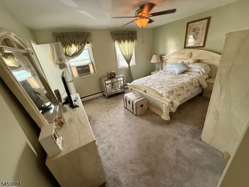 2116 Pleasant Pkwy Union, NJ 07083