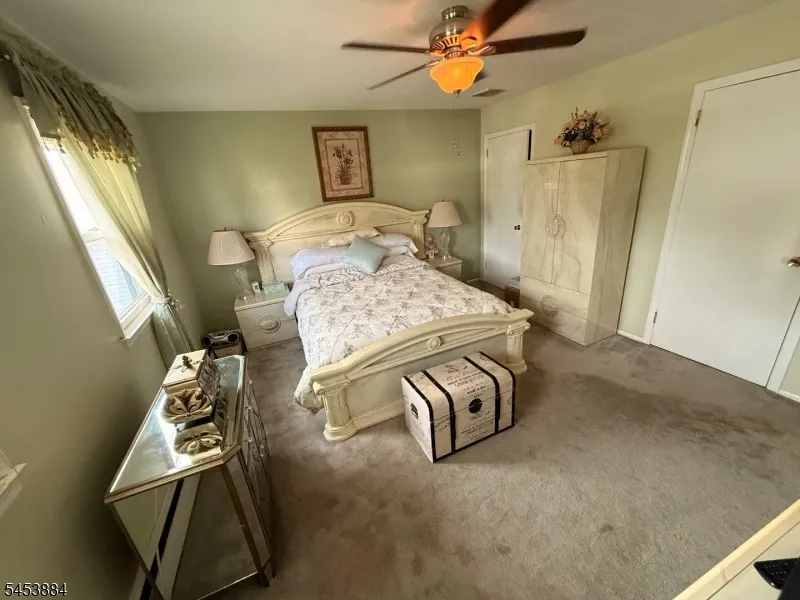 2116 Pleasant Pkwy Union, NJ 07083