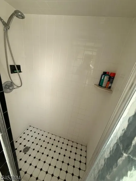 2116 Pleasant Pkwy Union, NJ 07083