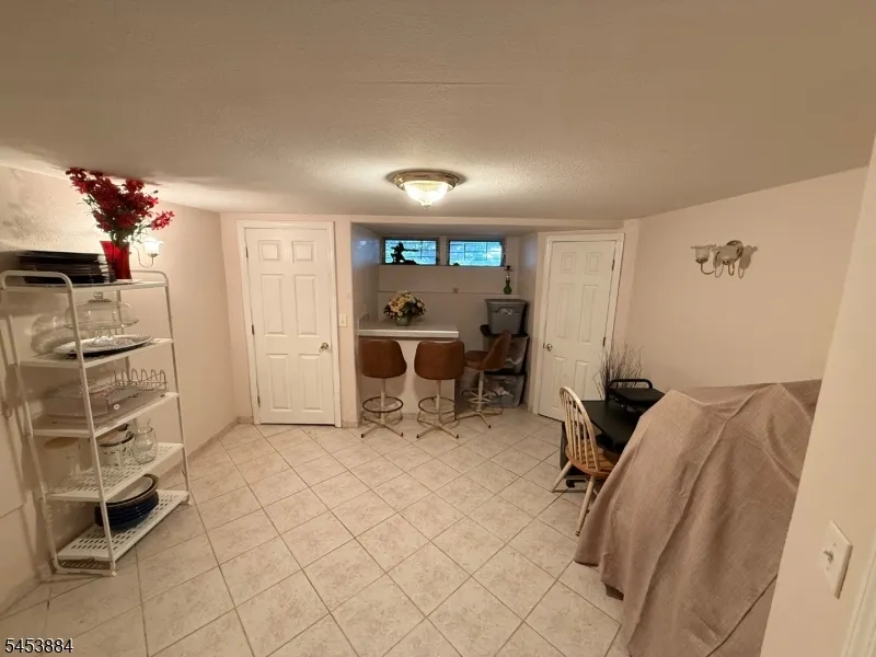 2116 Pleasant Pkwy Union, NJ 07083