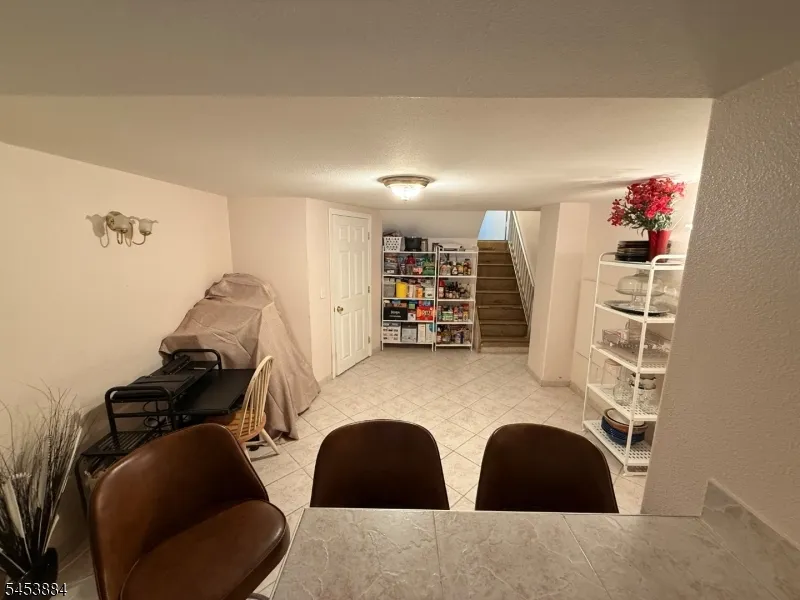 2116 Pleasant Pkwy Union, NJ 07083