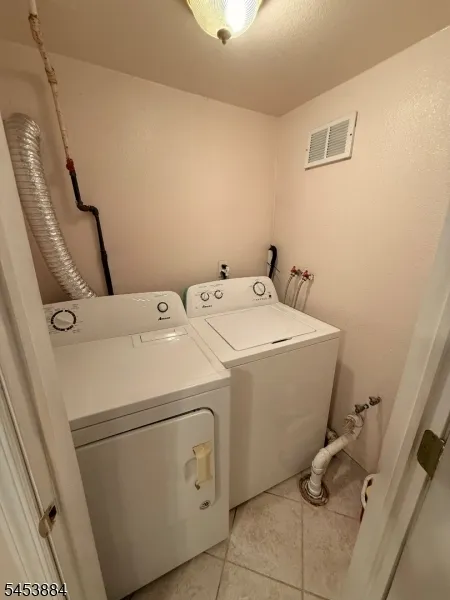 2116 Pleasant Pkwy Union, NJ 07083