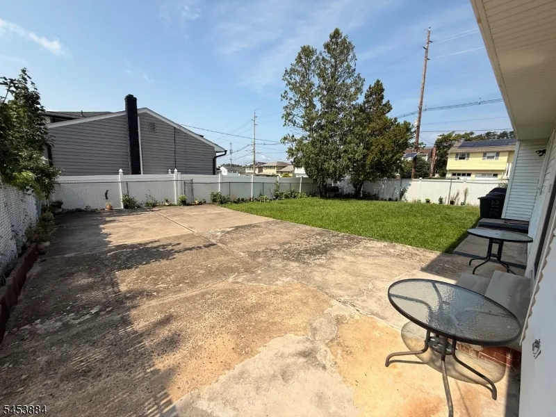 2116 Pleasant Pkwy Union, NJ 07083