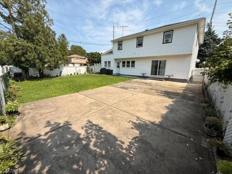 2116 Pleasant Pkwy Union, NJ 07083
