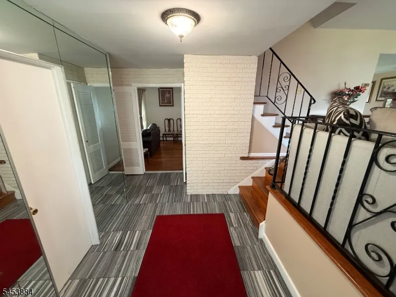 2116 Pleasant Pkwy Union, NJ 07083