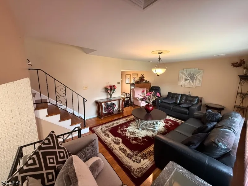 2116 Pleasant Pkwy Union, NJ 07083