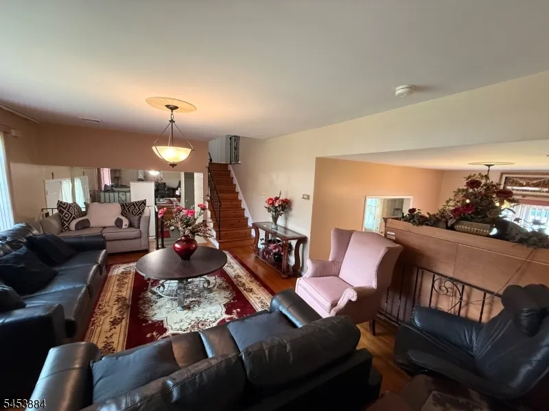 2116 Pleasant Pkwy Union, NJ 07083