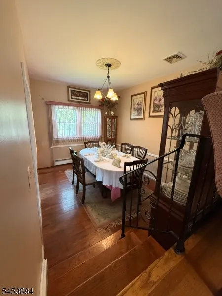 2116 Pleasant Pkwy Union, NJ 07083