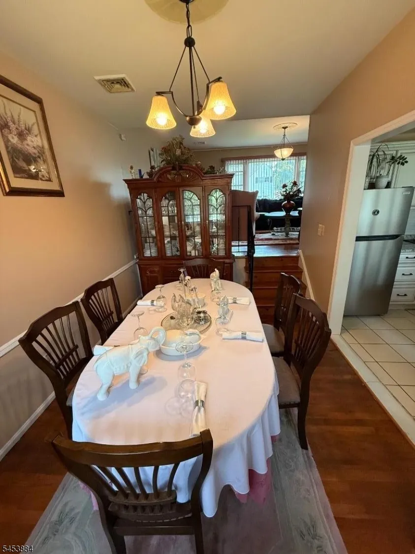 2116 Pleasant Pkwy Union, NJ 07083