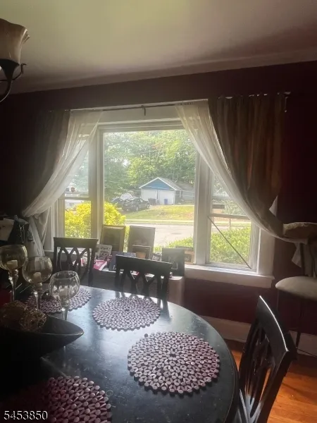 68 Peachtree Rd Maplewood, NJ 07040