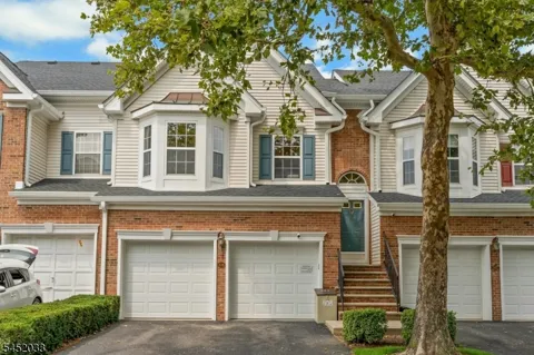 326 Winthrop Dr