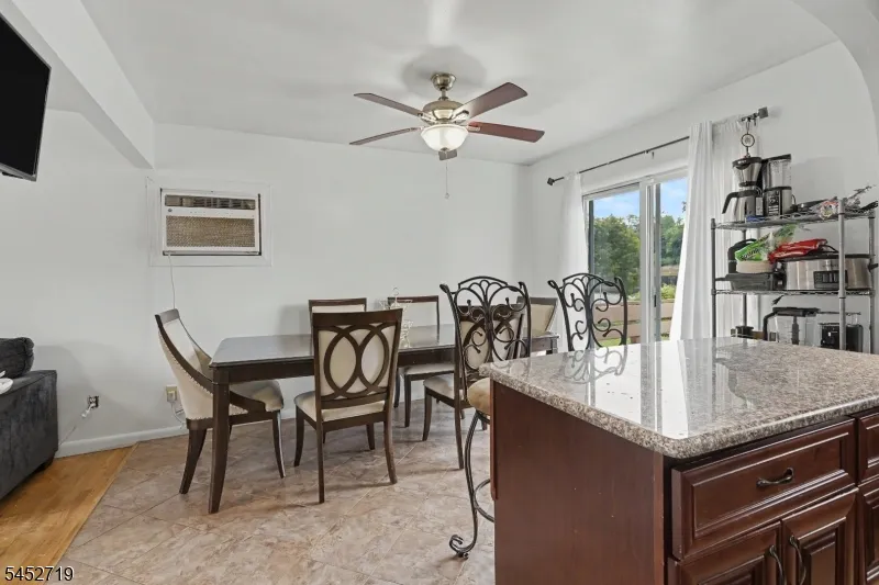 378 Riverside Ave Rutherford, NJ 07070
