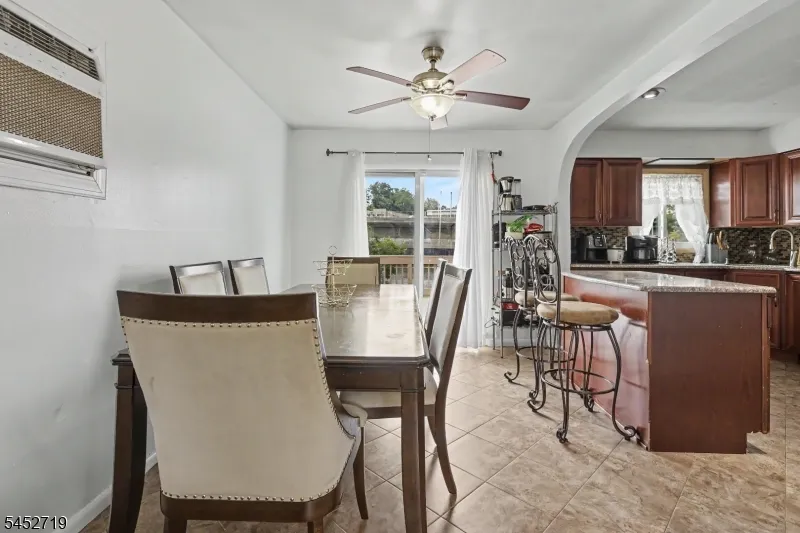 378 Riverside Ave Rutherford, NJ 07070
