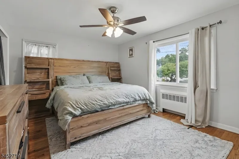 378 Riverside Ave Rutherford, NJ 07070