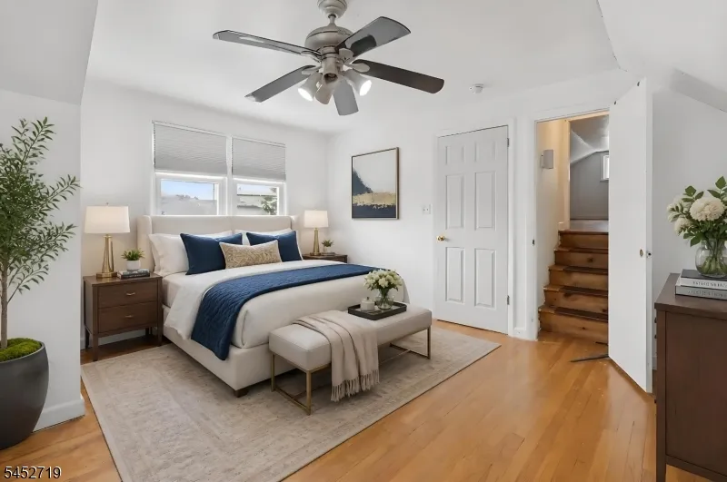 378 Riverside Ave Rutherford, NJ 07070