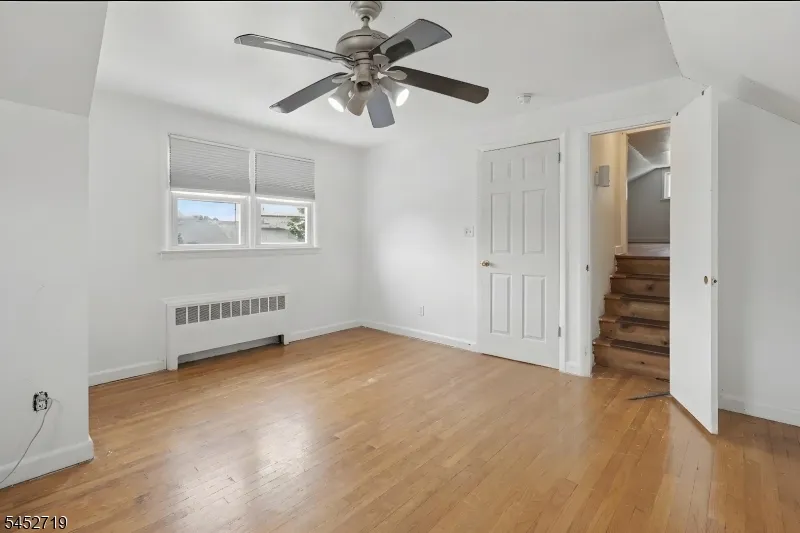 378 Riverside Ave Rutherford, NJ 07070