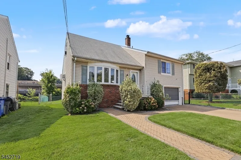 378 Riverside Ave Rutherford, NJ 07070