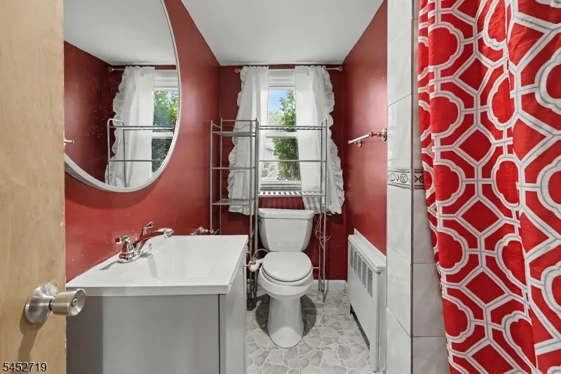 378 Riverside Ave Rutherford, NJ 07070