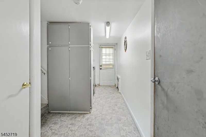 378 Riverside Ave Rutherford, NJ 07070