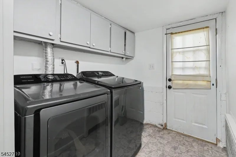 378 Riverside Ave Rutherford, NJ 07070