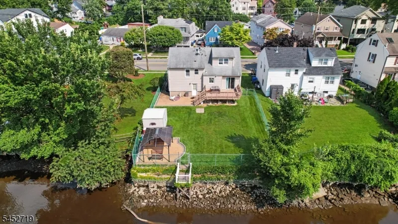 378 Riverside Ave Rutherford, NJ 07070