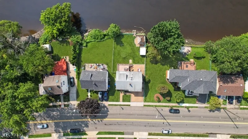378 Riverside Ave Rutherford, NJ 07070