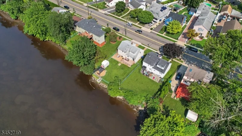378 Riverside Ave Rutherford, NJ 07070
