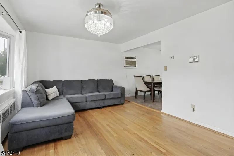 378 Riverside Ave Rutherford, NJ 07070